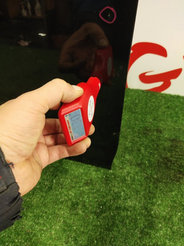 Дверь боковая, 20000 рублей, Красноярск