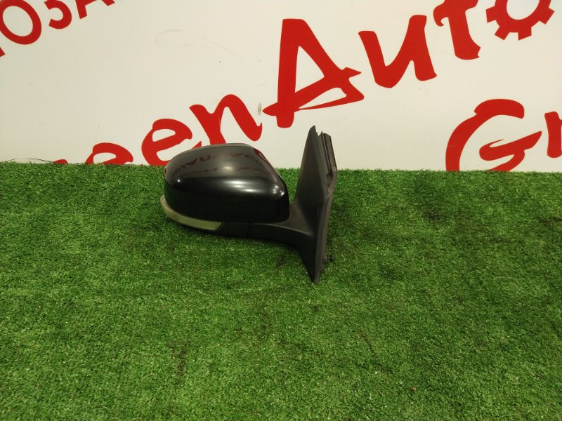 Зеркало боковое, 6500 рублей, Красноярск