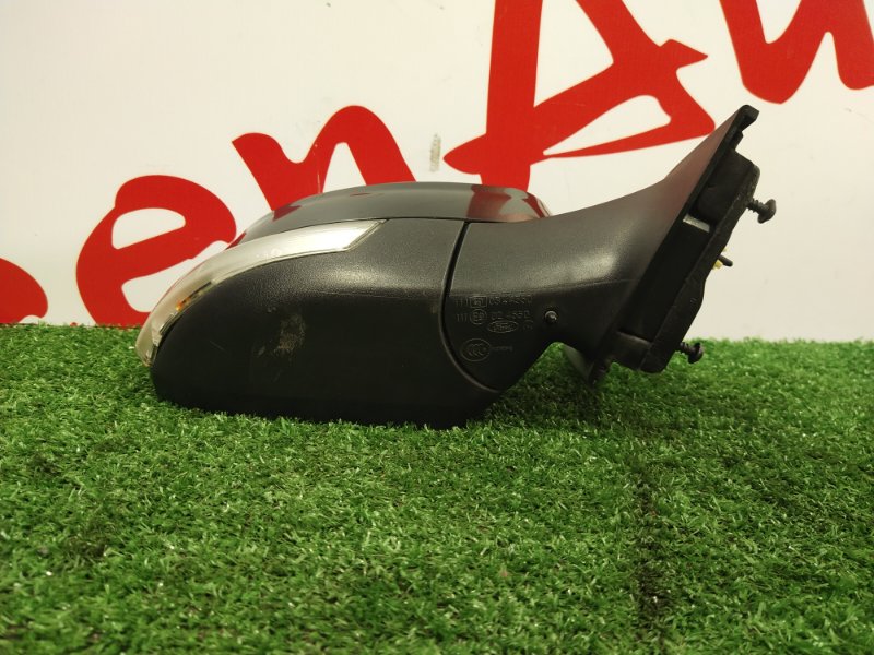 Зеркало боковое, 6500 рублей, Красноярск