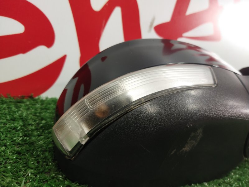 Зеркало боковое, 6500 рублей, Красноярск