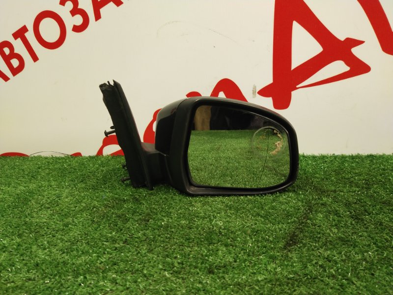 Зеркало боковое, 6500 рублей, Красноярск