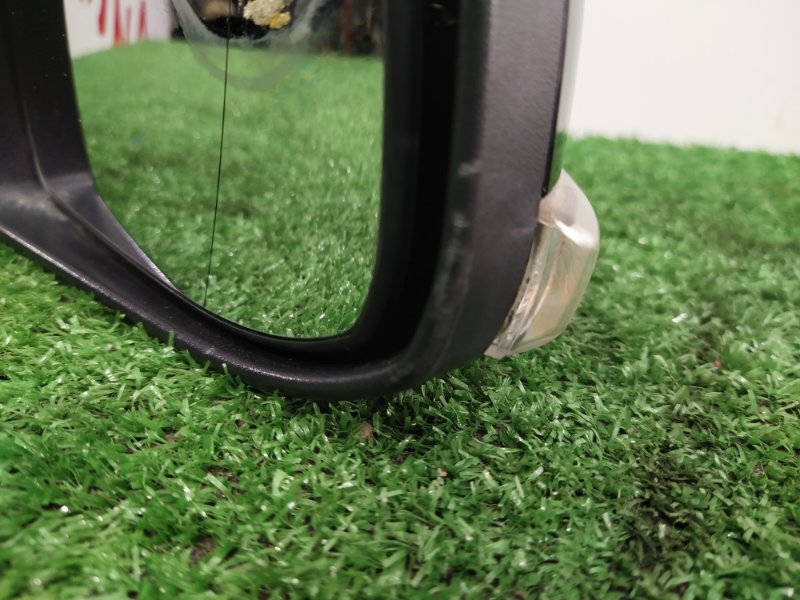 Зеркало боковое, 6500 рублей, Красноярск