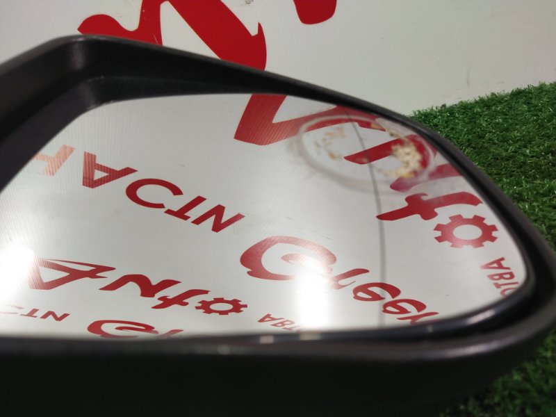 Зеркало боковое, 6500 рублей, Красноярск