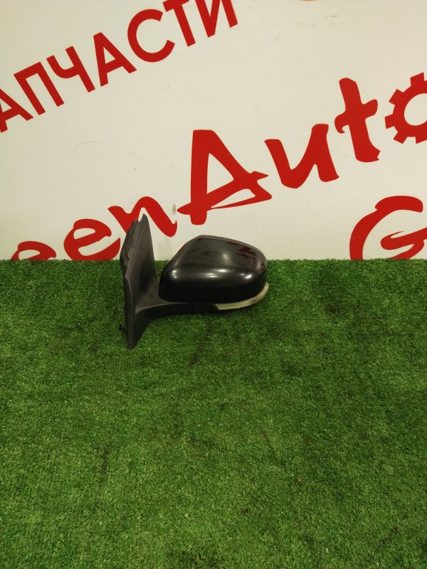 Зеркало боковое, 6500 рублей, Красноярск