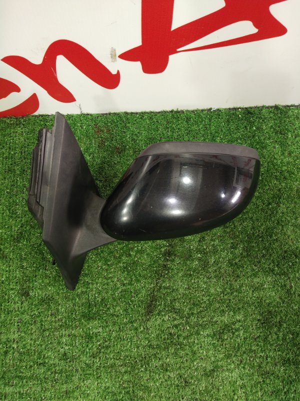 Зеркало боковое, 6500 рублей, Красноярск