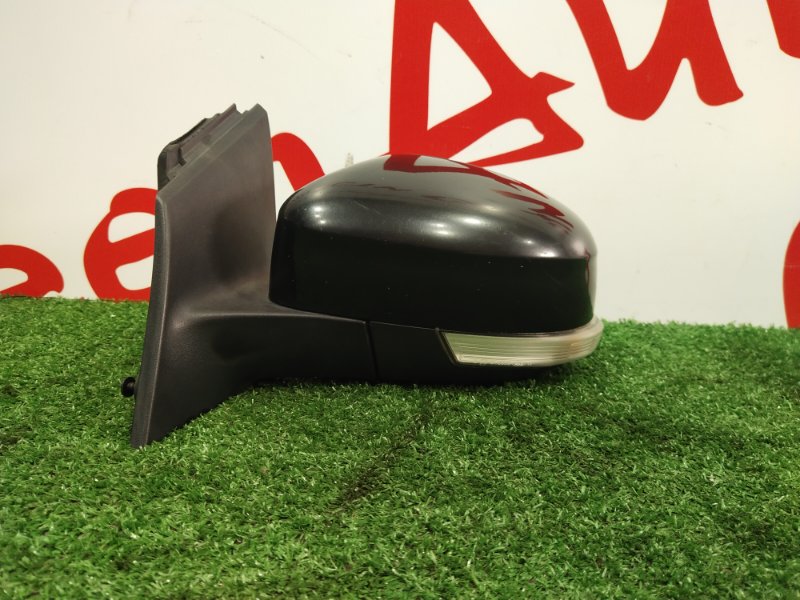 Зеркало боковое, 6500 рублей, Красноярск