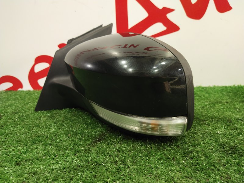 Зеркало боковое, 6500 рублей, Красноярск