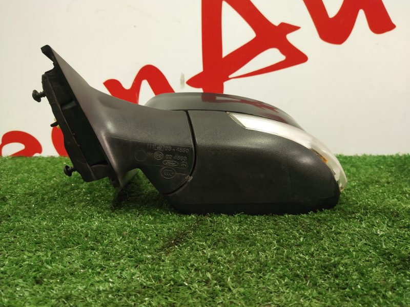 Зеркало боковое, 6500 рублей, Красноярск