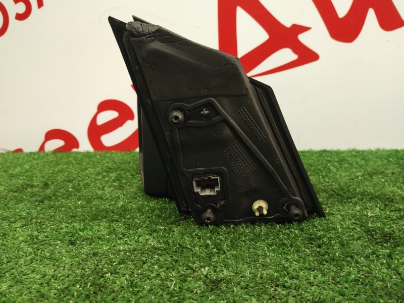 Зеркало боковое, 6500 рублей, Красноярск