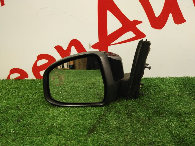 Зеркало боковое, 6500 рублей, Красноярск