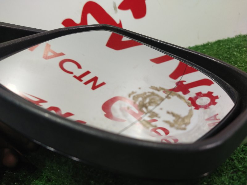 Зеркало боковое, 6500 рублей, Красноярск