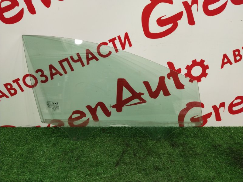 Стекло боковое, 1700 рублей, Красноярск