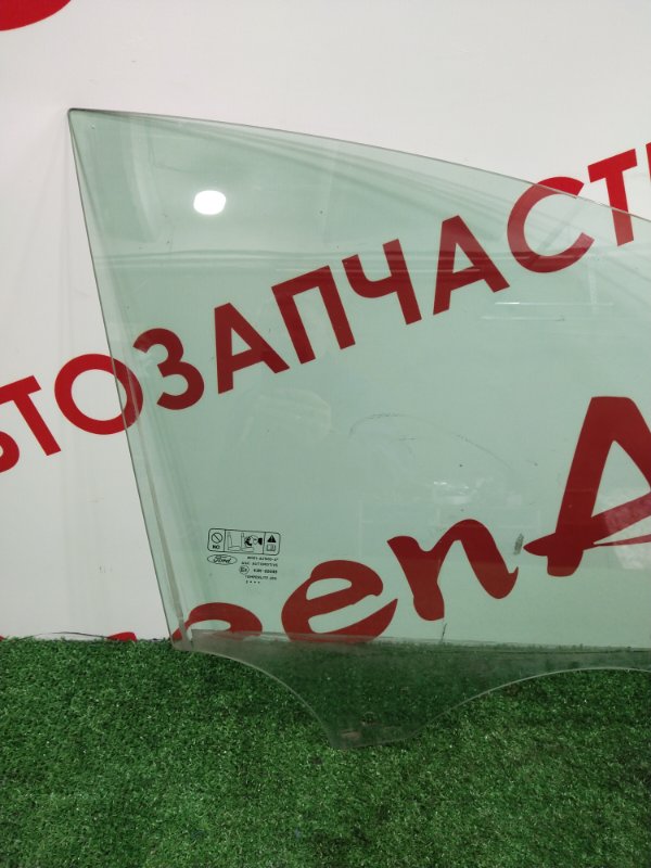 Стекло боковое, 1700 рублей, Красноярск