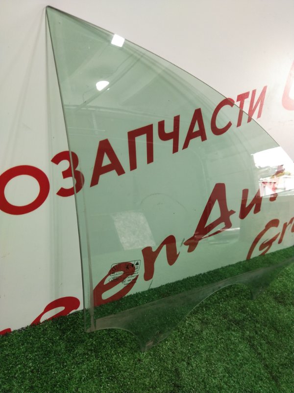 Стекло боковое, 1700 рублей, Красноярск