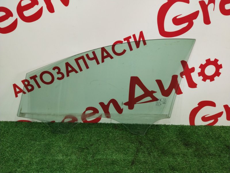 Стекло боковое, 1700 рублей, Красноярск