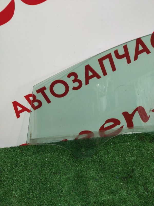 Стекло боковое, 1700 рублей, Красноярск