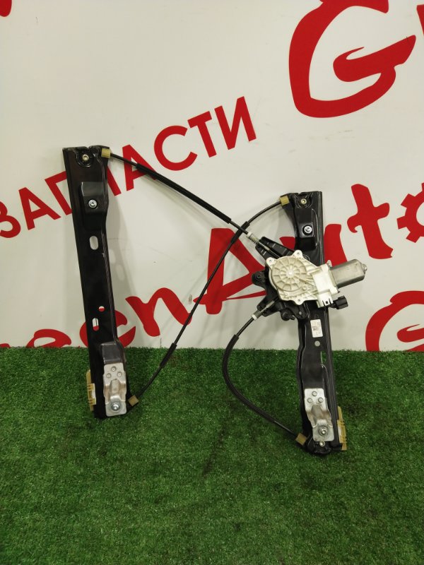 Стеклоподъемник, 3500 рублей, Красноярск