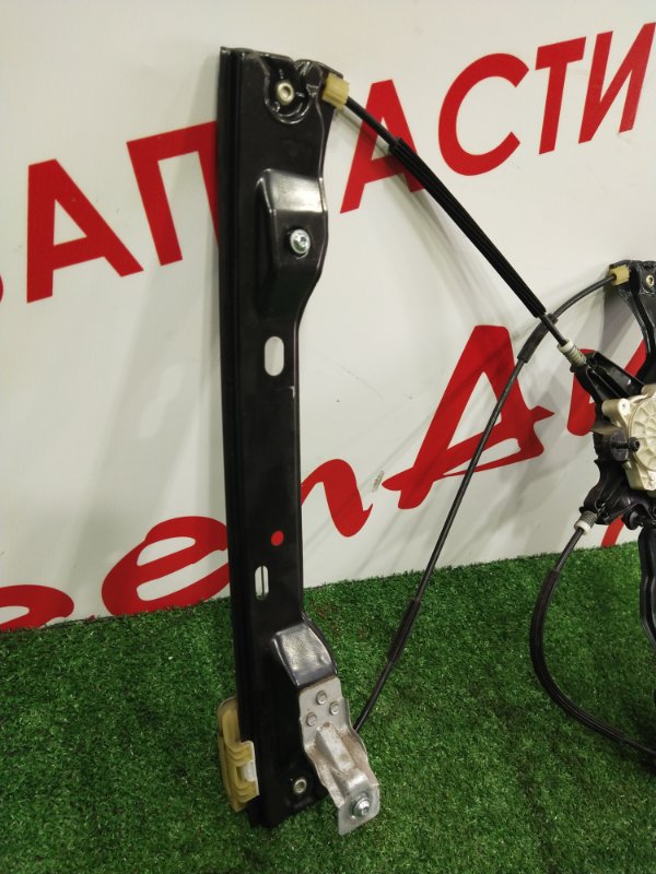 Стеклоподъемник, 3500 рублей, Красноярск