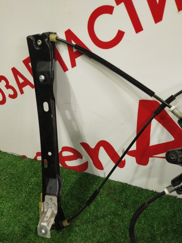 Стеклоподъемник, 3500 рублей, Красноярск