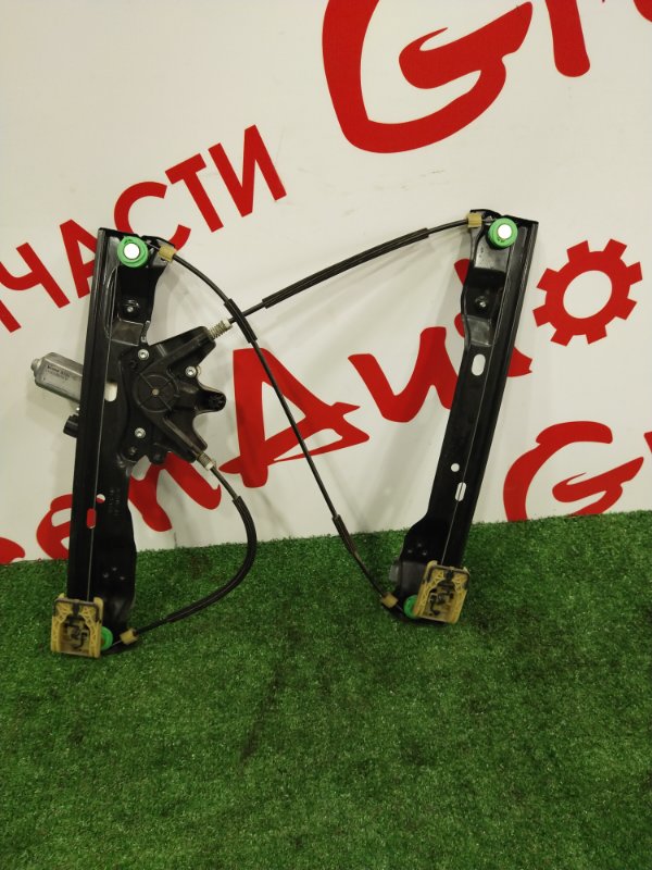 Стеклоподъемник, 3500 рублей, Красноярск