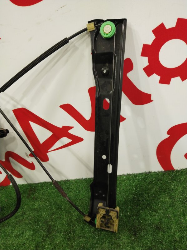 Стеклоподъемник, 3500 рублей, Красноярск