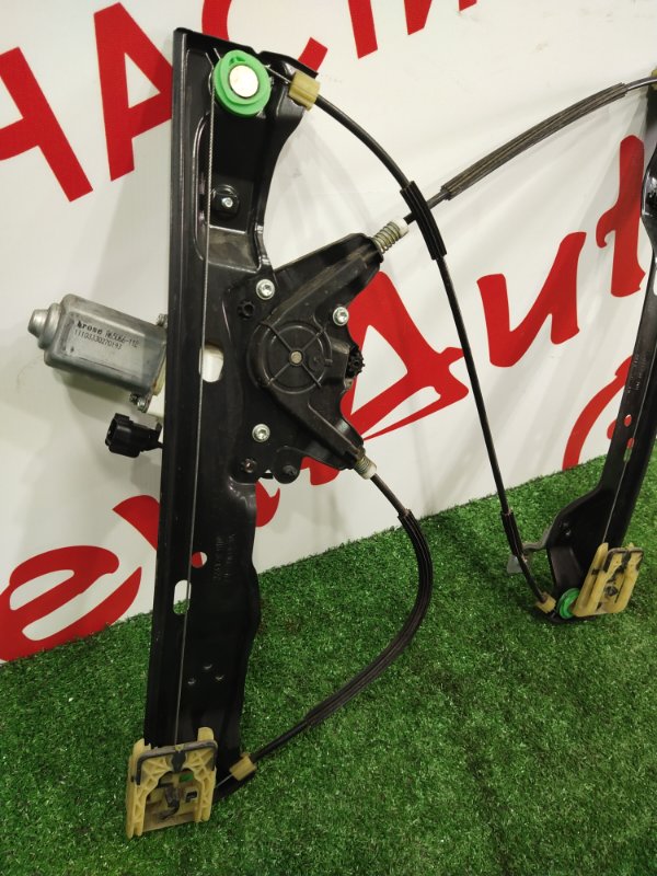 Стеклоподъемник, 3500 рублей, Красноярск