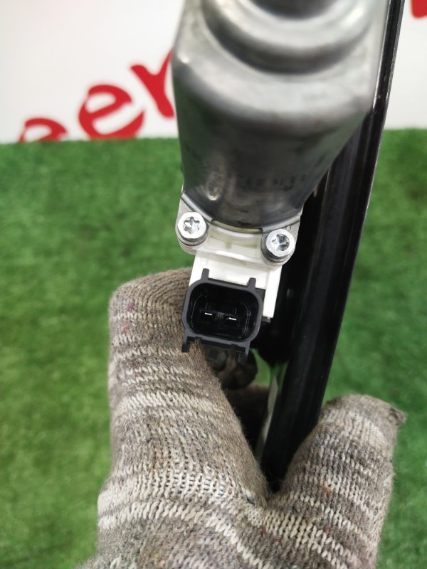 Стеклоподъемник, 3500 рублей, Красноярск