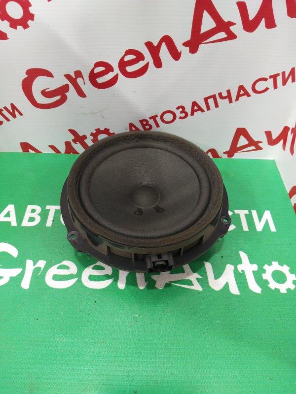 Динамик, 500 рублей, Красноярск