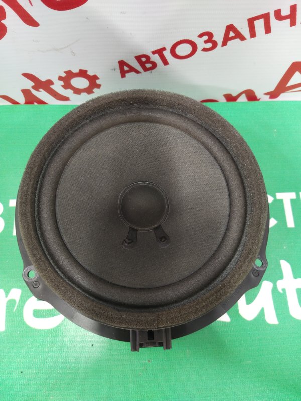 Динамик, 500 рублей, Красноярск