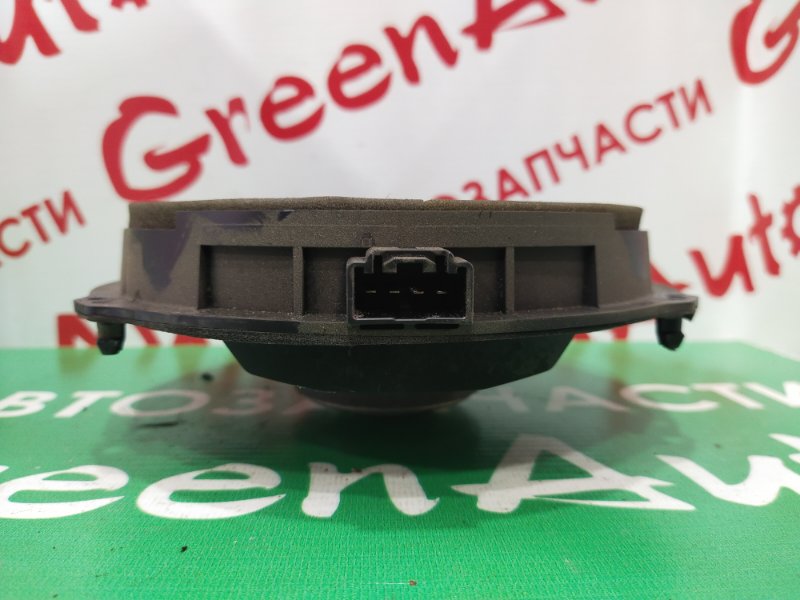 Динамик, 500 рублей, Красноярск