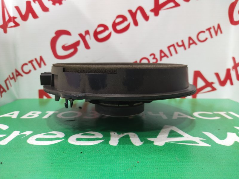 Динамик, 500 рублей, Красноярск