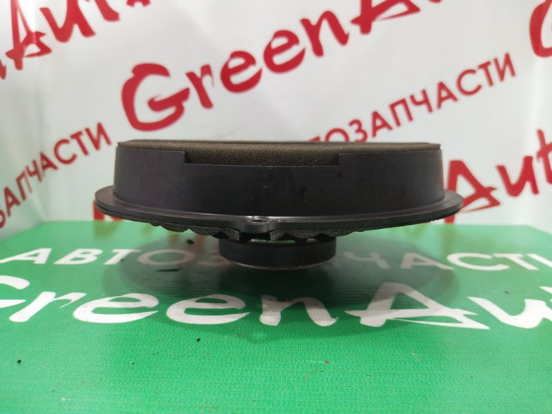 Динамик, 500 рублей, Красноярск