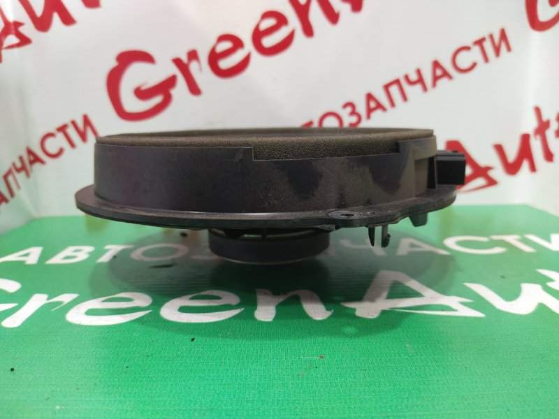 Динамик, 500 рублей, Красноярск