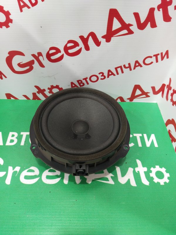 Динамик, 500 рублей, Красноярск