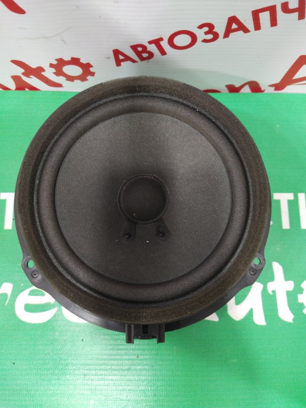 Динамик, 500 рублей, Красноярск