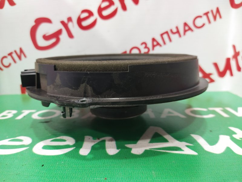 Динамик, 500 рублей, Красноярск