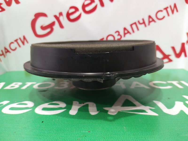 Динамик, 500 рублей, Красноярск