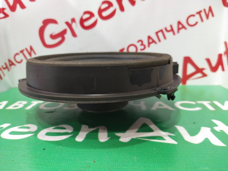 Динамик, 500 рублей, Красноярск