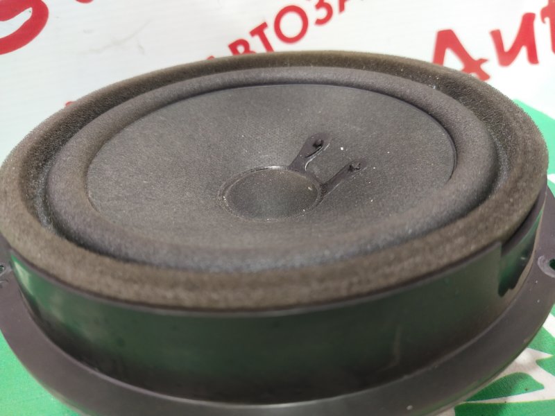 Динамик, 500 рублей, Красноярск