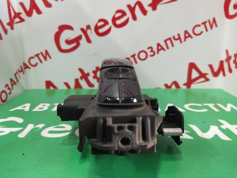 Ручка двери внешняя, 1500 рублей, Красноярск