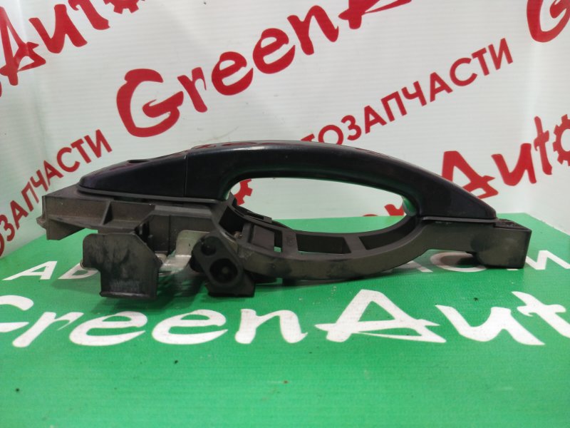 Ручка двери внешняя, 1500 рублей, Красноярск