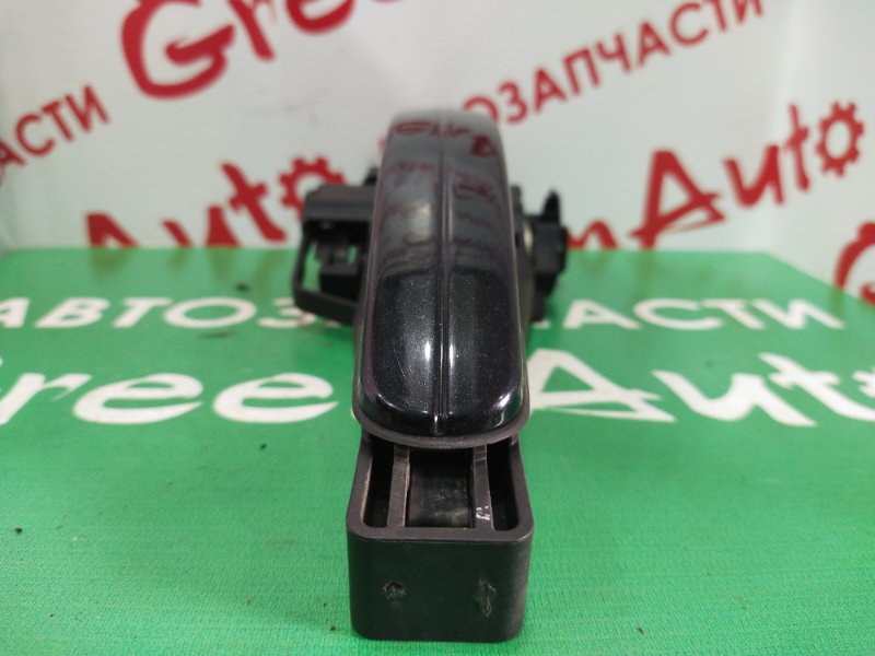 Ручка двери внешняя, 1500 рублей, Красноярск