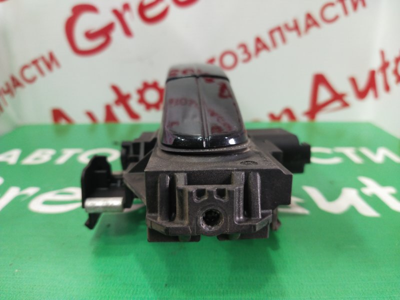 Ручка двери внешняя, 1500 рублей, Красноярск