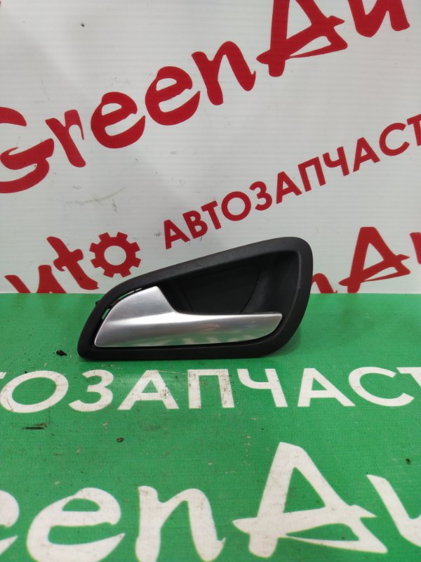 Ручка двери внутренняя, 300 рублей, Красноярск