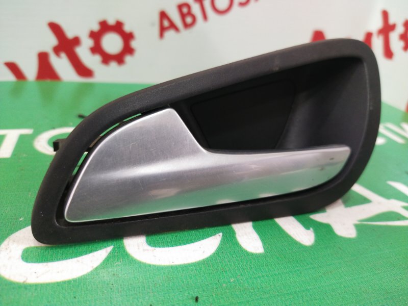 Ручка двери внутренняя, 300 рублей, Красноярск