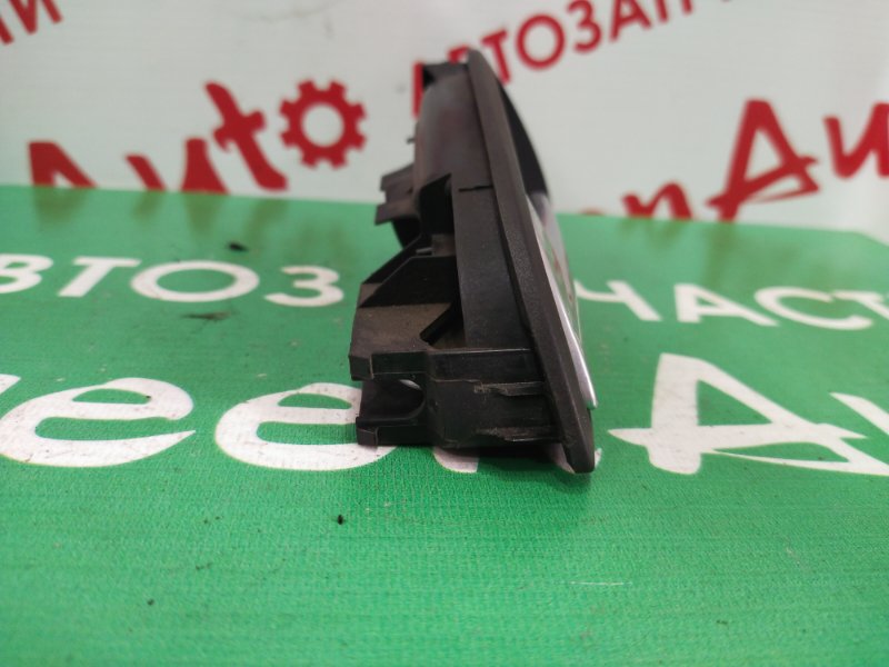 Ручка двери внутренняя, 300 рублей, Красноярск