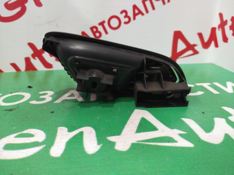 Ручка двери внутренняя, 300 рублей, Красноярск