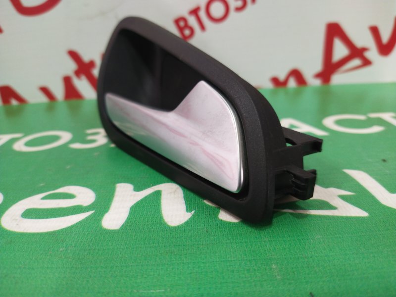 Ручка двери внутренняя, 300 рублей, Красноярск