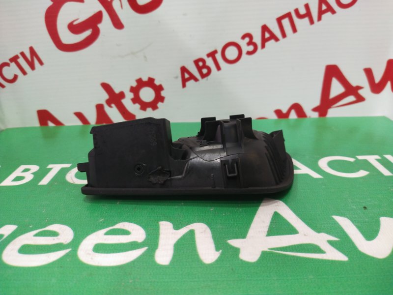 Ручка двери внутренняя, 300 рублей, Красноярск