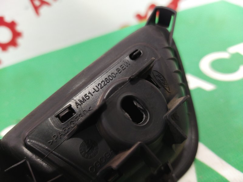 Ручка двери внутренняя, 300 рублей, Красноярск